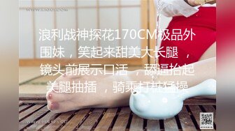 ⚫️⚫️91入会粉丝群专享，极品淫荡骚妻【爱丽丝】福利私拍第三弹，各种情趣制服，进出特写