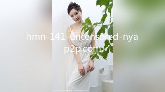 STP33475 刚失恋的美乳大学生收800一炮不过分吧，【慌慌张小姐】，奶子超漂亮，少女气息扑面而来，发育的可真是好！