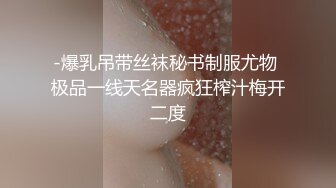 推特网黄【辞书】刺激露出自慰放尿和粉丝网友3P性爱啪啪野外露出  (1)