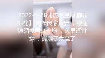 邪恶二人组酒店迷翻已婚女同事各种姿势玩