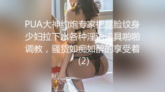 雖舊片還是很好看