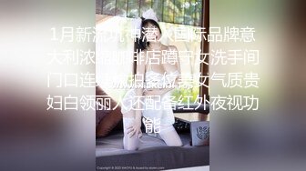  风骚女白领在酒店自己一个人发骚，全程露脸丝袜高跟各种玩弄骚穴