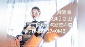 STP32159 星空无限传媒 XKG195 母亲趁着儿媳出差勾引儿子做爱 月牙