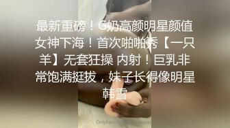 最新流出 驾校女厕偷拍拉大号的女学员