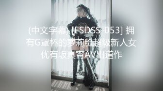 国产AV剧情 老板娘亲自接待男翻译到酒吧疯狂嗨