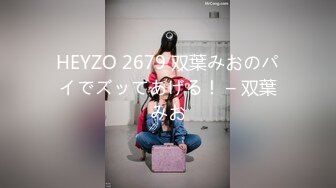 ⭐抖音闪现 颜值主播各显神通 擦边 闪现走光 最新一周合集2024年4月21日-4月28日【1306V】 (1290)