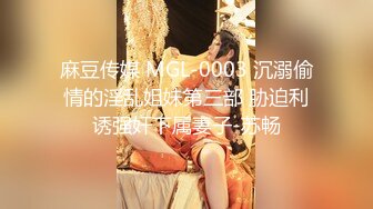 乌克兰美女Mila Azul的Onlyfans最新大合集，各种道具秀尺度更大，肛塞、假jb、电动玩具自慰【730V】 (113)