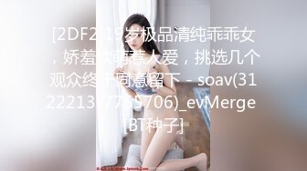   换妻探花，32岁D罩杯良家夫妻，情色小游戏玩起来，黑丝大胸，交换温柔共享鱼水之欢，人气登顶精彩绝