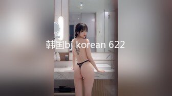 HEYZO 2316 続々生中～いっぱい出してもらいました！～ – 滝沢ジェシカ