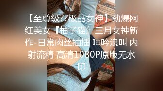 XK8191 星空无限传媒 清纯女大学生下海的秘密 穆娜 VIP0600