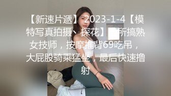 柔媚回归，后日喜欢sm的骚女。