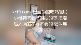 唯美女神水下激情 高难度性爱姿势水下尽情施展