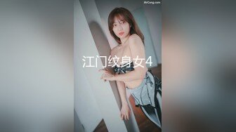 【繁花女主角】上海戏剧学院毕业，大美女，肤白貌美，古装现代不同反差角色 (5)