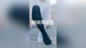 漂亮小女友 戴套 等一下 在家吃鸡啪啪 身材不错 大奶子 肥鲍鱼