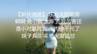 后入情趣小母狗