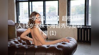 爱豆传媒IDG5474性感女业主被保安轻松拿捏