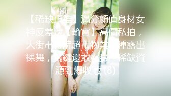 我与老婆爱爱