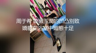 土豪狂刷了几千块礼物和极品美女主播网草高科技炮机