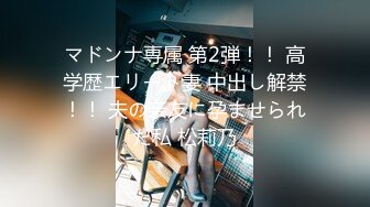 6.16 - 6.30最新录制 跳弹假阳具双重自慰【Hahaha_ha2】性感女神特写自慰 淫水狂喷手指都堵不住【111v】-0000 (22)