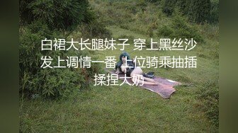 精品泄密流出小姨和侄子的不伦关系 风韵小姨极骚聊天记录 无时无刻想着肉欲 各种场合挑逗聊骚52P1V