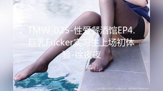 把骚妻玩出白浆