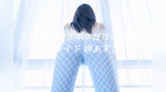 火爆网红玩偶姐姐『HongKongDoll』6月新流出 冲浪少女的碎碎念