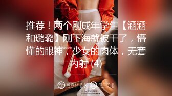 【新片速遞】  ❣️推荐❣️OnlyFans摄影师【Kantaehee】，颜值模特【Meena】大奶，白虎一线天，一条肉缝太诱人