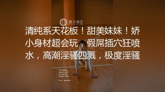 【1_3】重口惊悚乱伦电影,怪异病毒蔓延全家,老中青只对祖父产生性欲,儿子为独占宠爱,全家惨遭灭门