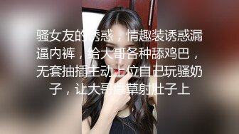 Onlyfans知名Coser小丁2022.04.15-2023.03.21福利cos露出户外 17V