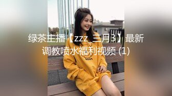 后入情趣婚纱