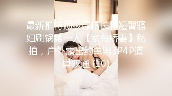 最新推特顶级绿帽长腿翘臀骚妇刷锅第一人【家有娇妻】私拍，户外露出约单男3P4P道具双通 (10)