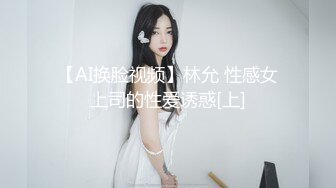 00后小女友很听话，趴下露脸口爆，动作很娴熟