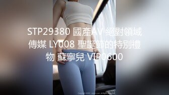 【新片速遞】  漂亮巨乳少妇 啊真的受不了了 在家吃鸡乳交 被无套输出 内射 操的白浆四溢 