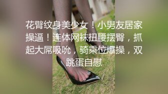 长发及腰~可爱肥臀嫩妹~三通调教~Valeria_Sladkih Deluxe_Bitch（P站 大号 小号）视频合集【170V】 (23)