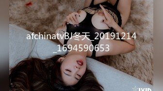 韩国嫖妓达人金先生迎战网红脸大美女