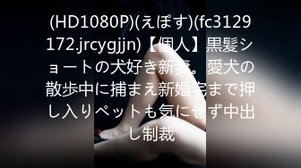 媳妇不在家请农村老实单纯的小姨子吃饭故意把她喝醉然后扒光小心翼翼的啪啪啪她很刺激有种做贼的感觉