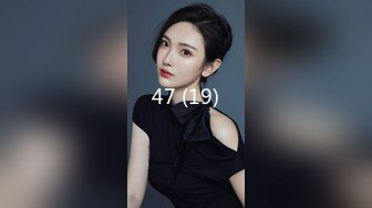 重磅12月女神福利，推特极品身材长腿露出娇淫妻【傲娇小仙女】最新私拍②，洗澡户外露出一字马放尿销魂紫薇淫语挑逗