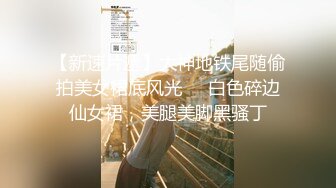 1/7最新 主播玲妹妹双人激情大秀多姿势做爱很是淫荡VIP1196