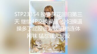 MCY-0247月光宝盒带我操上潘金莲