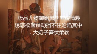  甜美可爱妹子和男友露脸聊骚勾引狼友，先慢慢硬，女上位骑乘坐下传教士射在肚子上