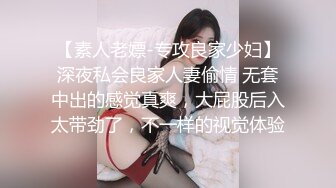 我的兼职瑜伽教练室友