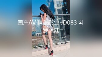 ❤️❤️❤️极品九头身反差女神！推特网黄女菩萨【超甜的奶】订阅私拍，穷人女神金主母狗被各种啪啪