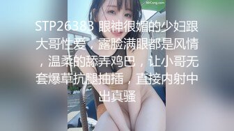  周末老婆不在家 叫小姨子来家里吃饭 下药迷翻各种姿势干她的小嫩B