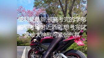 【私房加密破解】 秀人网 晚苏susu  性感女仆洗澡湿身 露点 揉奶摸逼 (1)