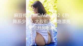 丝袜女友自慰2