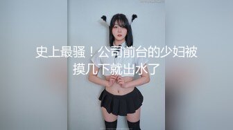 CADV-701 華奢な女の子 8時間DX-A