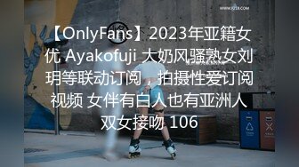 【新片速遞】  2024-4-27【尼泊尔探花】搞站街女，选了个带回小房间，怼几下，鸡儿有点软，撸硬再操