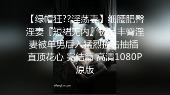 大屌玩女高手推特大神【maobaobao】私拍，各种高能啪啪调教168大一母狗女友，从懵懂的少女改造成反差婊 (1)