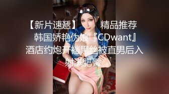 国产博主HongKongDoll（玩偶姐姐）onlyfans高清原档资源合集 (62)