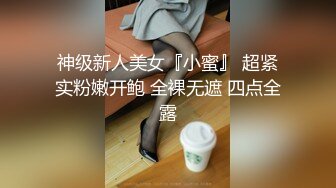 极品啪啪大神Timepasserby精品丝袜啪啪甄选 大屌后入钻肉丝怒操爆菊